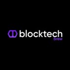 Take Your Business to the Next Level with Blocktech Brew