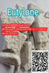 China eutylone crystals for sale  buy eutylone online whatsapp +8616727288587