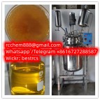 Chemicals factory PMK ethyl glycidate PMK oil CAS 28578-16-7﻿ wickr : bestrcs
