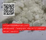 Crystals new 2fdck for sale 2f-dck ketamine replacement telegram : bestrcs