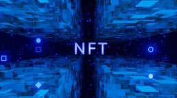 NFT Development Services - Block Tech Brew