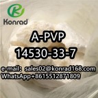 Alpha-PvP/A-PVPCAS：14530-33-7