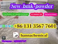 Netherlands BMK Powder cas 5449-12-7 new bmk convert to oil bmk recipe