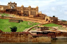 All India Tour Packages and India Adventure Tours