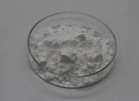 Fast Delivery bmk Powder CAS 5449-12-7