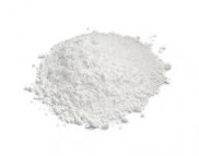 high quality Bromazolam powder cas 71368-80-4