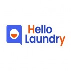 Best Dry Cleaning Delivery and Laundrette Service Near Me in Camden, Essex - Hello Laundry