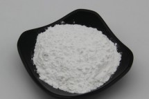 BMK Glycidic Acid (sodium salt) Cas 5449-12-7 C10H9NaO3