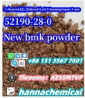 China supply New bmk powder cas.52190-28-0 1-(benzo[d][1,3]dioxol-5-yl)-2-bromopropan-1-one  zoom China supply New bmk powder cas.52190-28-0 1-(benzo[d][1,3]dioxol-5-yl)-2-bromopropan-1-one thumbnail