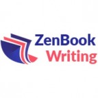 Cheap eBook Writing Service