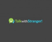 ChatBlink - Chat Sites Alternates By TalkwithStranger