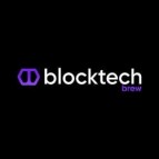 Innovative Web3 Development Services for Your Blockchain Startup | Blocktech Brew