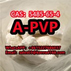 4Cl-PVP Research PowderCAS：5485-65-4