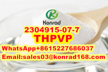 THPVPCAS:2304915-07-7