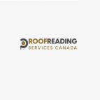 Huge discount on proofreading service