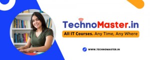 TechnoMaster Best Odoo Course Online Training In Qatar