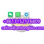 Hot Sale in Mexico,Canada and Netherlands BMK Glycidic Acid(sodium salt) cas 5449-12-7