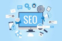 Best Popular SEO Services in Dubai, UAE