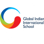 Global Indian International School (GIIS) Whitefield Campus