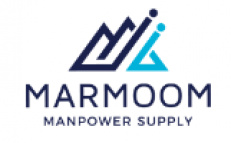 Marmoom Manpower supplier