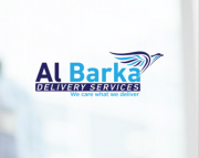 Courier Services in UAE - Al Barka Delivery