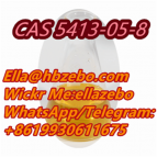 Chemical products BMK CAS 5413-05-8 Ethyl liquid