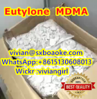 Buy Eutylone Crystal, Eutylone Supplier Online, Eutylone For Sale