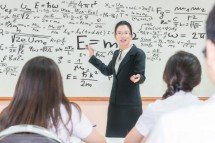 How Sec 3 Math Tuition Can Be a Valuable Investment For Students