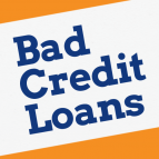 Getting a loan is easier than you think. Contact us now
