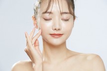 Tips For Skincare And How An Aesthetic Clinic Can Benefit Your Skincare