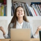 INSTANT LOANS OFFER FOR EVERYONE IN NEED OF LOAN CONTACT US NOW