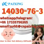 best price 14030-76-3 safe delivery high quality in stock