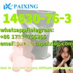 hot sale 14030-76-3 safe delivery high quality in stock