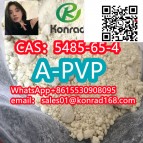 4Cl-PVP Research PowderCAS：5485-65-4