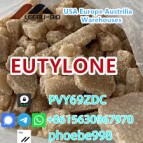 Best Quality Eutylone EU Crystal in Stock (+8615630967970)