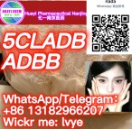 5cladb，5cladba，adbb，5F-ADB jwh WhatsApp/Telegram：      +86 13182966207 Wickr me: lvye