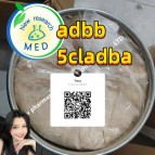 High quality  5cladba,adbb