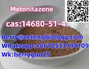 Metonitazene
