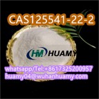high quality CAS125541-22-2