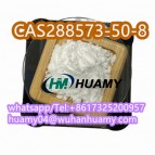 high purity CAS288573-50-8