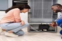 Appliance Repair South Philadelphia: Get Your Appliances Fixed Quickly and Affordably