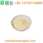 Phenacetin, Powder