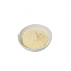 Phenacetin powder CAS 62-44-2
