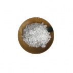 phenacetin 62-44-2 china supplier