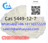 cas 5449-12-7