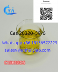 cas 20320-59-6