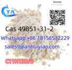 cas 49851-31-2