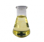 Factory Supply 2-bromo-1-phenylhexan-1-one, CAS 59774-06-0,98%,C12H15BrO