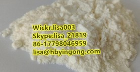 N-(tert-Butoxycarbonyl)-4-piperidone CAS 79099-07-3 1-Boc-4-Piperidone(wickr:lisa003)