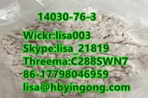 CAS 14030-76-3 Etodesnitazene Powder (whatsapp:8617798046959  wickr:lisa003)